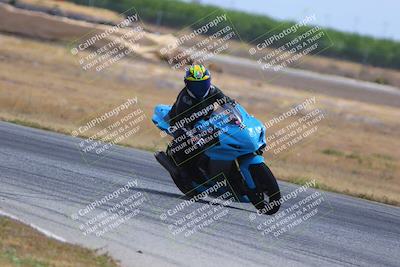 media/Apr-26-2025-Lets Ride (Sat) [[4954f83cdc]]/Group B/Sunrise/